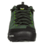 Salewa Wildfire Leather Approach Shoes - Mens, Raw Green/Black, 14, 00-0000061395-5331-14