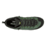 Salewa Wildfire Leather Approach Shoes - Mens, Raw Green/Black, 14, 00-0000061395-5331-14