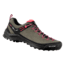 Salewa Wildfire Leather Approach Shoes - Womens, Bungee Cord/Black, 6, 00-0000061396-7953-6