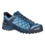 Salewa Wildfire Men's Approach Shoes, Premium Navy/Royal Blue, 00-0000063485-3983