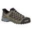 Salewa Wildfire Men's Approach Shoes, Black Olive/Siberia, 00-0000063485-7625