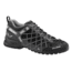 Wildfire S GTX Approach Shoe - Mens-Black/Citro-Medium-9 US