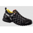 Salewa Wildfire Shoes - Men's-11.5 US-Chlorophil/Cactus