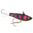 Salmo EYE Glide Lure, Blueberry Beast, 3/4oz, QEG006