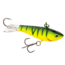 Salmo EYE Glide Lure, Hot Perch, 3/4oz, QEG002