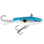 Salmo EYE Glide Lure, Red Tail Shiner, 3/4oz, QEG004