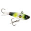 Salmo EYE Glide Lure, Sick Frog, 3/4oz, QEG013