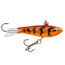 Salmo EYE Glide Lure, Viking, 3/4oz, QEG003