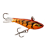 Salmo EYE Glide Lure, Viking, 3/4oz, QEG003