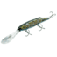 Salmo Freediver 120 Crankbaits, Blue Craw, 12cm/4.75in, QFD193