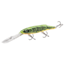 Salmo Freediver 120 Crankbaits, Craw Tiger, 12cm/4.75in, QFD194