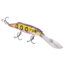 Salmo Freediver 120 Crankbaits, Gold Beast, 12cm/4.75in, QFD173