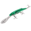 Salmo Freediver 120 Crankbaits, Green Sky, 12cm/4.75in, QFD196