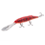 Salmo Freediver 120 Crankbaits, Hot Craw, 12cm/4.75in, QFD197