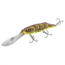 Salmo Freediver 120 Crankbaits, Mustard Craw, 12cm/4.75in, QFD198