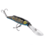 Salmo Freediver 70 Crankbaits, Blue Craw, 7.5cm/2.75in, QFD177