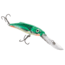 Salmo Freediver 70 Crankbaits, Green Sky, 7.5cm/2.75in, QFD180