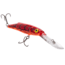 Salmo Freediver 70 Crankbaits, Hot Craw, 7.5cm/2.75in, QFD181