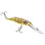Salmo Freediver 90 Crankbaits, Mustard Craw, 9cm/3.5in, QFD190
