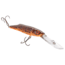 Salmo Freediver 90 Crankbaits, Pumpkin Craw, 9cm/3.5in, QFD191