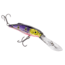 Salmo Freediver 90 Crankbaits, Silver Beast, 9cm/3.5in, QFD170