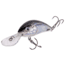 Salmo Rattlin Hornet 55 Crankbaits, Supernatural Alewife, 5.5cm/2.25in, QRH624
