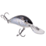 Salmo Rattlin Hornet 55 Crankbaits, Supernatural Alewife, 5.5cm/2.25in, QRH624