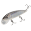 Salmo Whacky 120 Crankbaits, Supernatural Alewife, 12cm/4.75in, QWY086