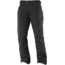 Salomon Fantasy Pant - Women's -Black-Medium