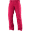 Fantasy Pant - Womens -Lotus Pink-Large