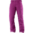 Salomon Fantasy Pant - Women's -Aster Purple-Large
