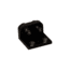 Samson PVS-14 Aimpoint Adapter Ring, Black PVS14-AIM