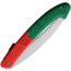 SAMURAI Kisi Curved Folding Saw 240mm, SAM96505