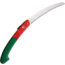 SAMURAI Kisi Curved Folding Saw 240mm, SAM96505