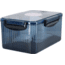 SAMURAI Samurai 380 Humidity Controlled Storage Dry Box, Blue, Blue, SAM380B