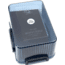 SAMURAI Samurai 380 Humidity Controlled Storage Dry Box, Blue, Blue, SAM380B