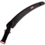 Samurai Samurai Ichiban 13" Pruning Saw, 13114