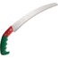 Samurai Samurai Ichiban 13" Pruning Saw, 13114