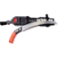 Samurai Samurai Sumo 16" Pruning Saw, 13108