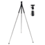 SAMURAI X Freestyle Plus Vlogger Tripod, Black, XFREESTYLEPLUS