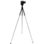 SAMURAI X Freestyle Plus Vlogger Tripod, Black, XFREESTYLEPLUS