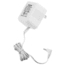 Sangean AC Adapter for H-201 ADP-H202