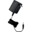Sangean AC Adapter for PR-D19 &amp; PR-D14, Black ADP-PRD19
