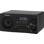 Sangean AM/FM-RDS/Bluetooth Wireless/USB Digital Tuning Receiver, Black WR-22 BK