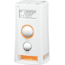 Sangean AM/FM-RDS Multi-Function Upright Digital Radio, White K-200 WH