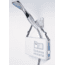 Sangean AM/FM w/ Bluetooth, Digital Tuning, Water Resistant to JIS7 Standard, Clock H-202