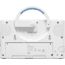 Sangean AM/FM w/ Bluetooth, Digital Tuning, Water Resistant to JIS7 Standard, Clock H-202