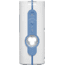 Sangean AM/FM w/ Bluetooth, Digital Tuning, Water Resistant to JIS7 Standard, Clock H-202