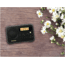 Sangean FM-Stereo / AM Digital Tuning Portable Radio, Black, SG-104