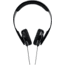 Sangean Full Size Stereo Headphones EU-55
